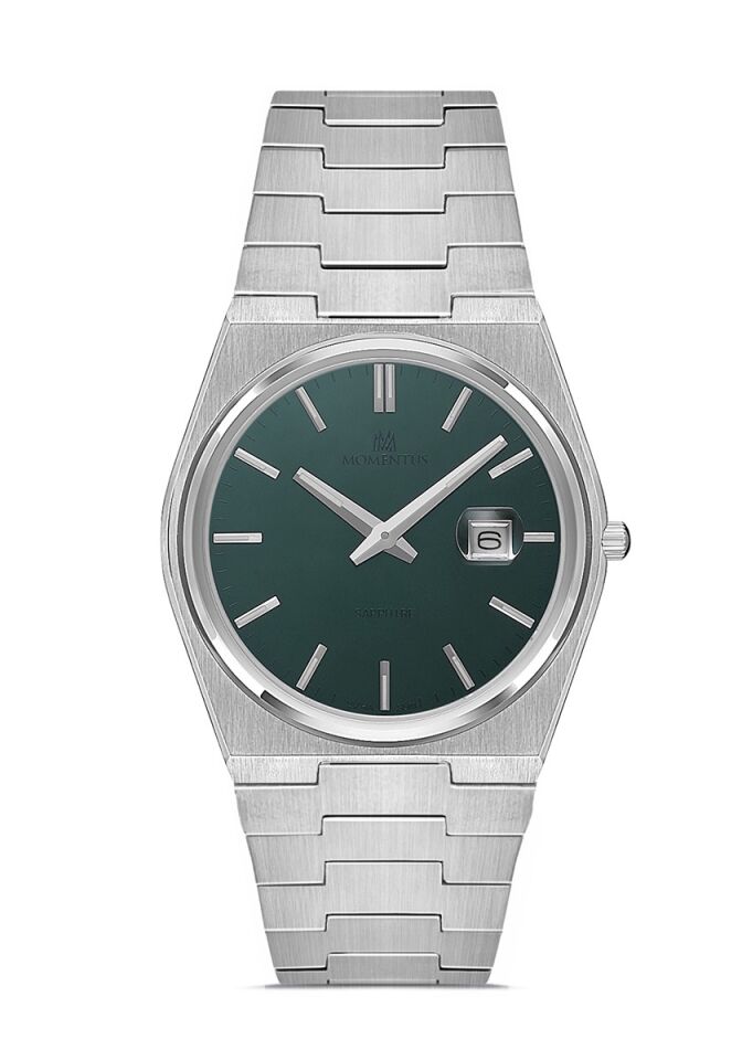 Momentus EM345S-35SS
