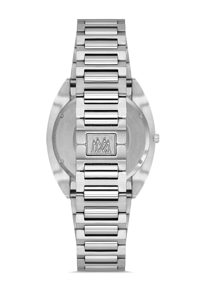Momentus Men's Crown Master EM340S-10SG