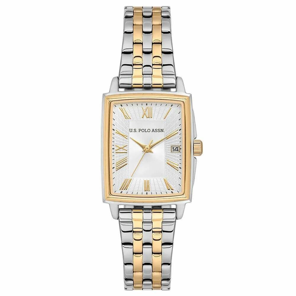 U.s. Polo Assn. Uspa2098-02
