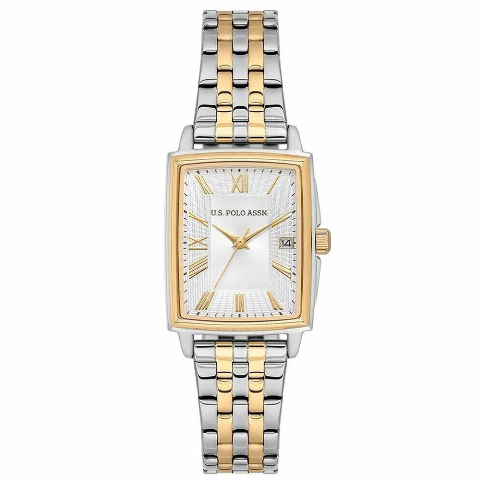 U.s. Polo Assn. Uspa2098-02