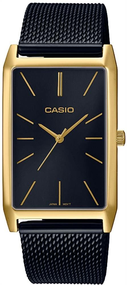 Casio Ltp-E156Mgb-1Adf Analog Kadın Kol Saati