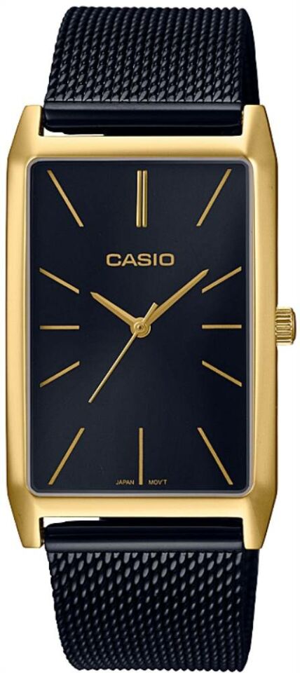 Casio Ltp-E156Mgb-1Adf Analog Kadın Kol Saati