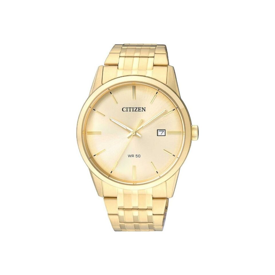 Citizen Bı5002-57P Erkek Kol Saati