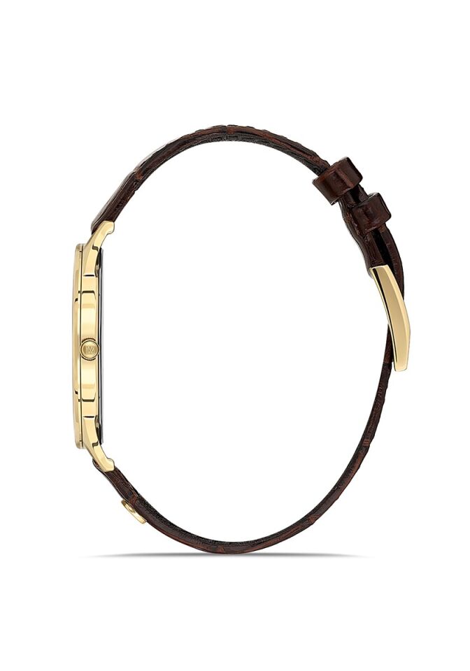 Momentus Em349G-02Kg
