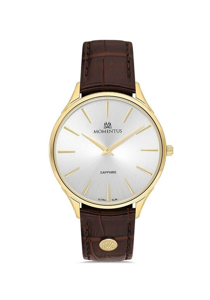 Momentus Em349G-02Kg