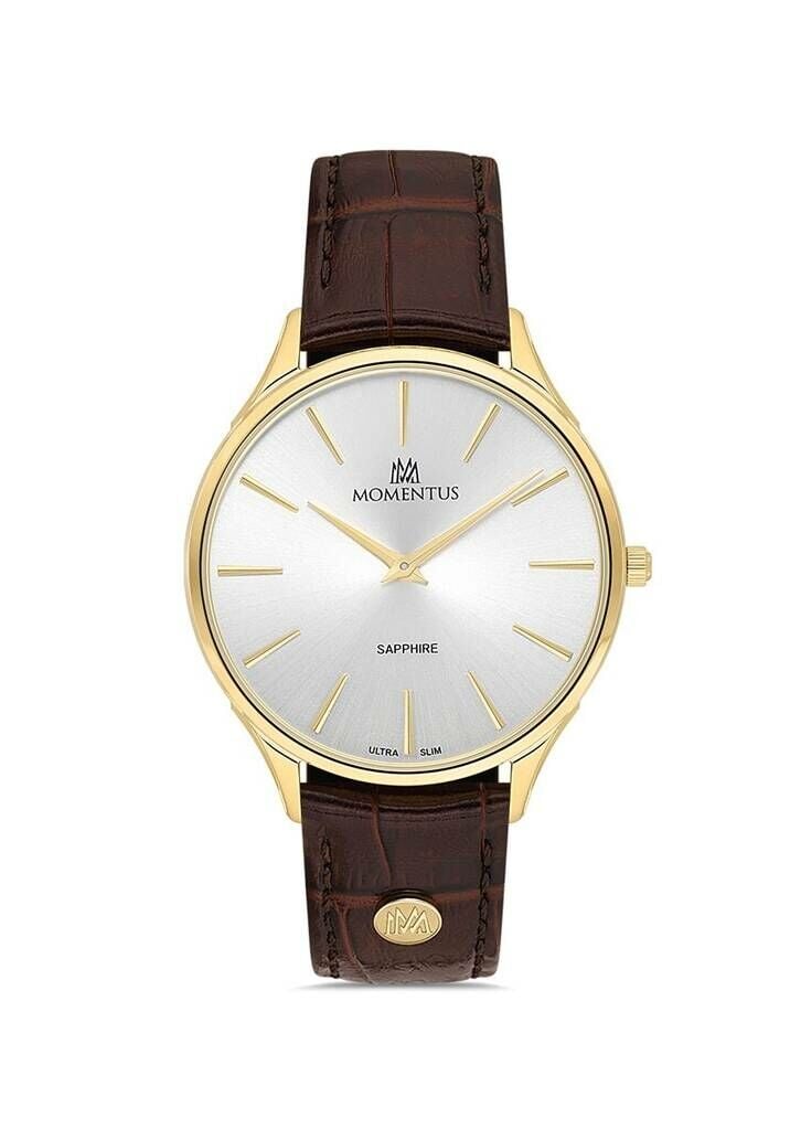 Momentus Em349G-02Kg