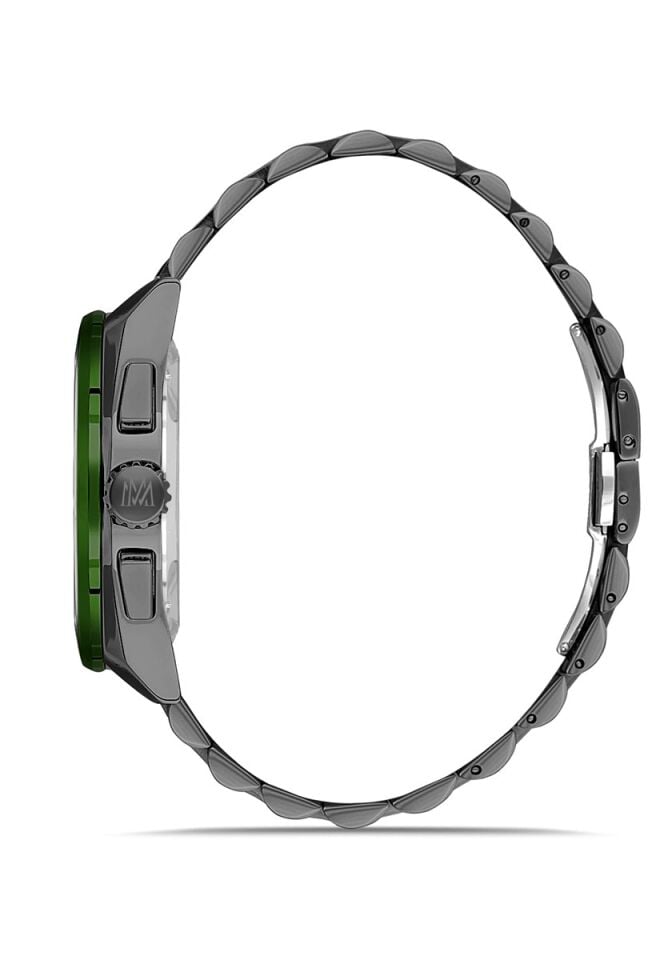 Momentus SM340T-15SN