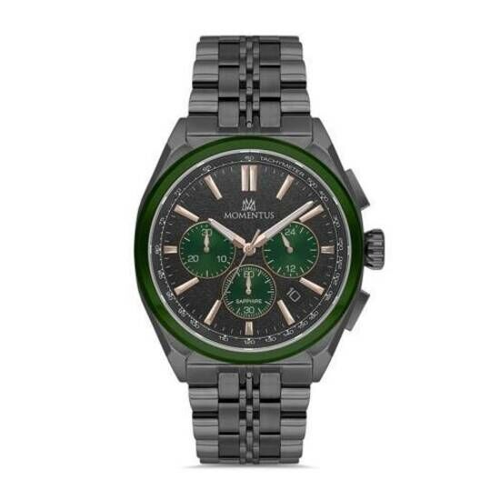 Momentus SM340T-15SN
