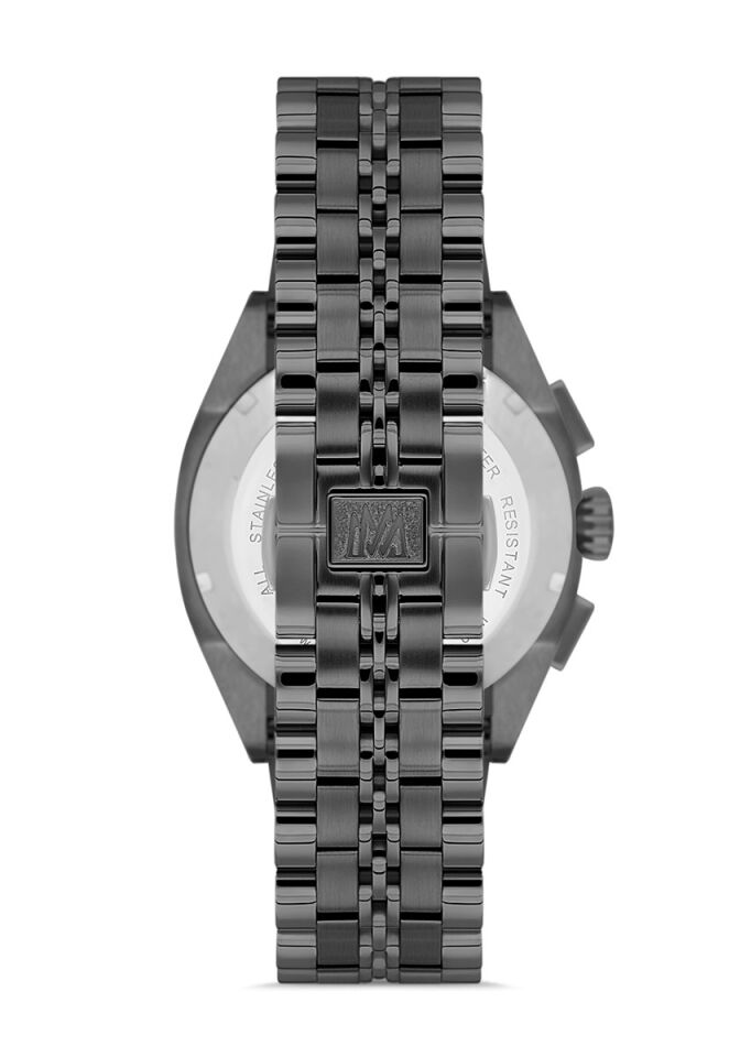 Momentus SM340T-15SN