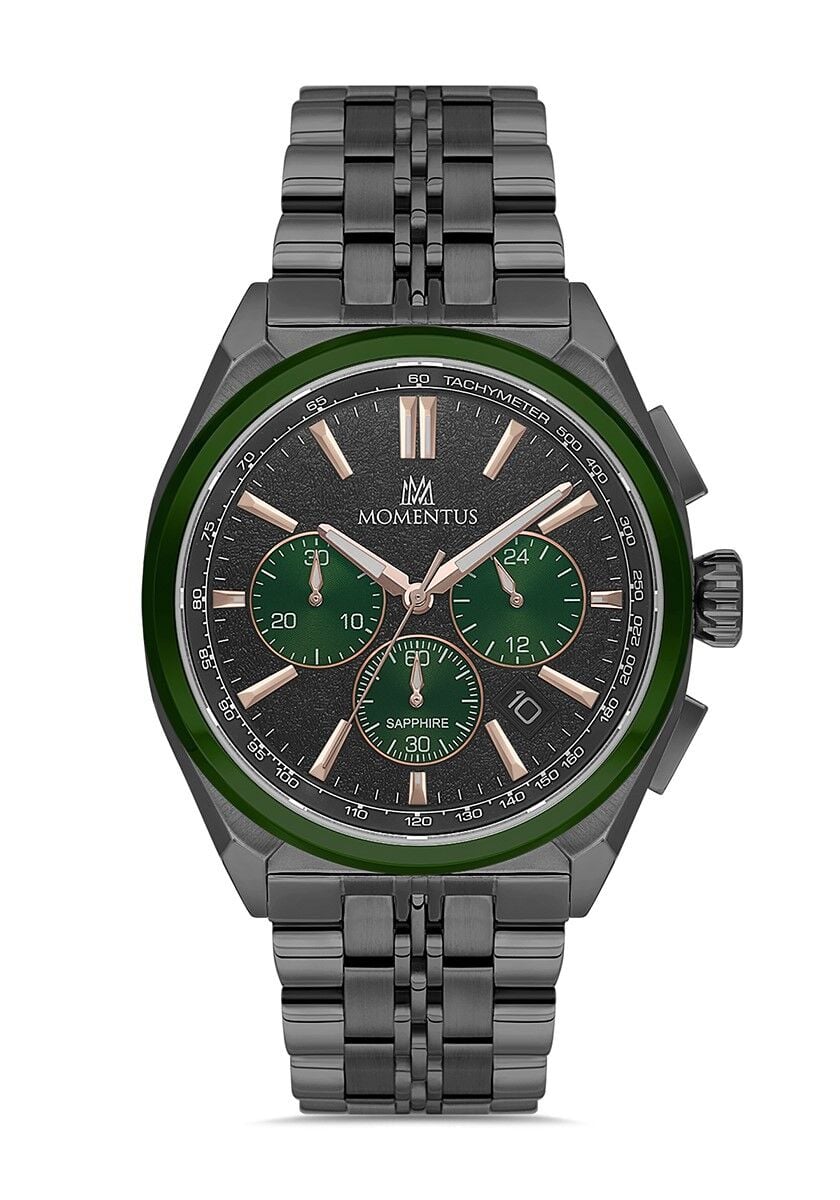 Momentus SM340T-15SN