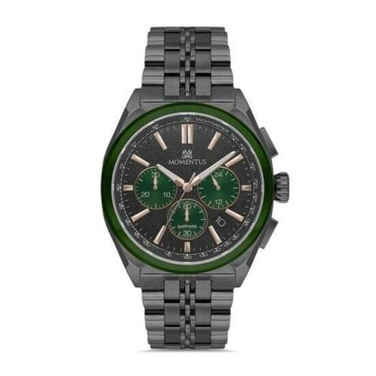 Momentus SM340T-15SN
