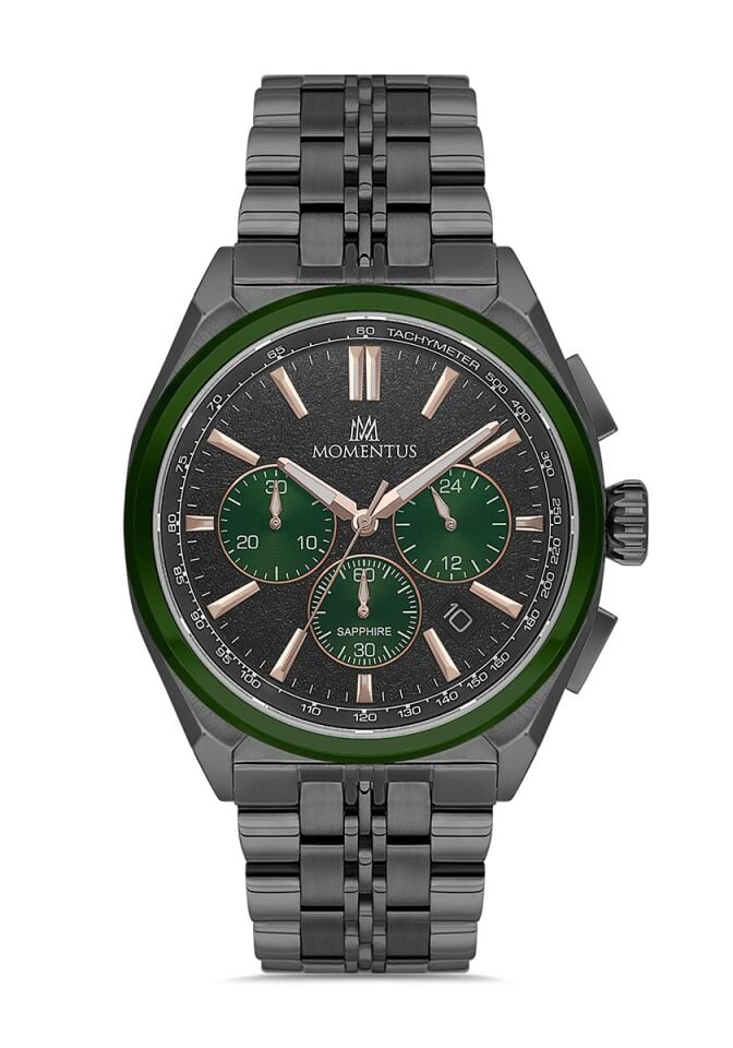 Momentus SM340T-15SN