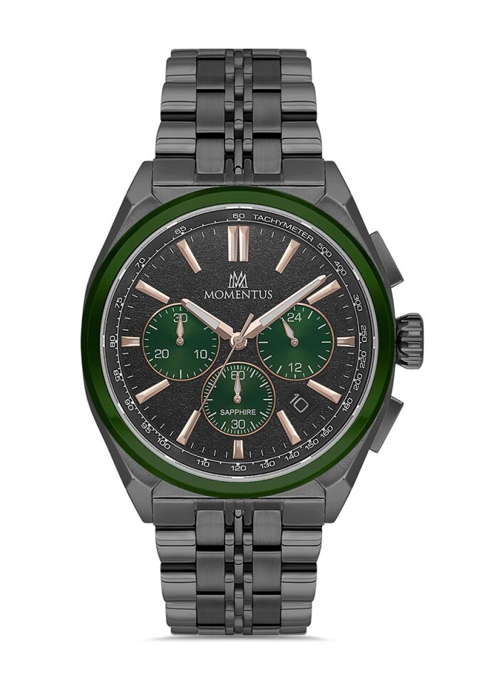 Momentus SM340T-15SN