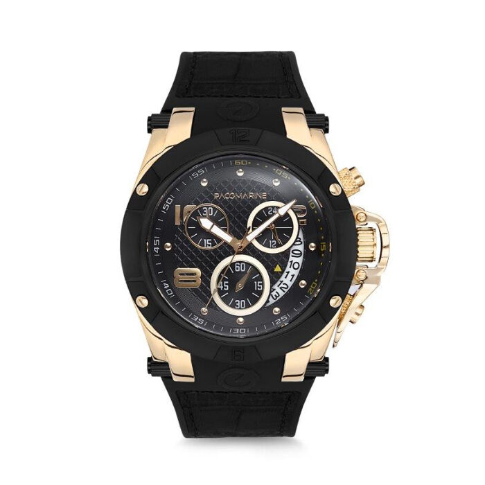 Pacomarine PM.51163.06
