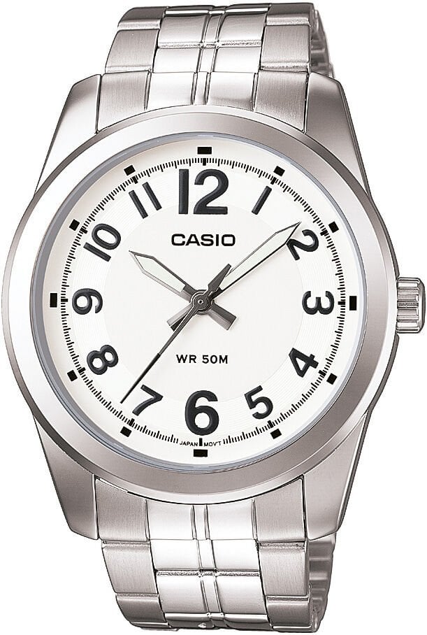 Casio Mtp-1315D-7Bvdf Analog Erkek Kol Saati
