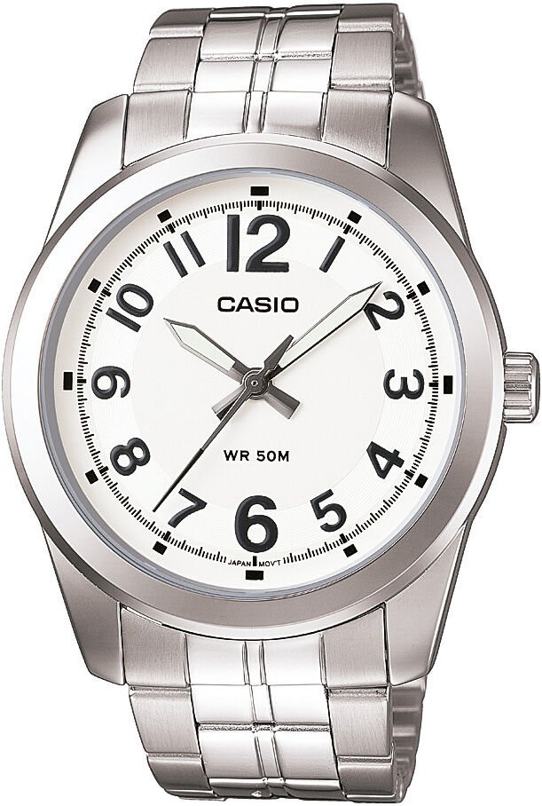 Casio Mtp-1315D-7Bvdf Analog Erkek Kol Saati