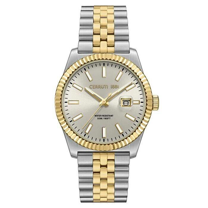 Cerrutı 1881 Cıwgh0090605