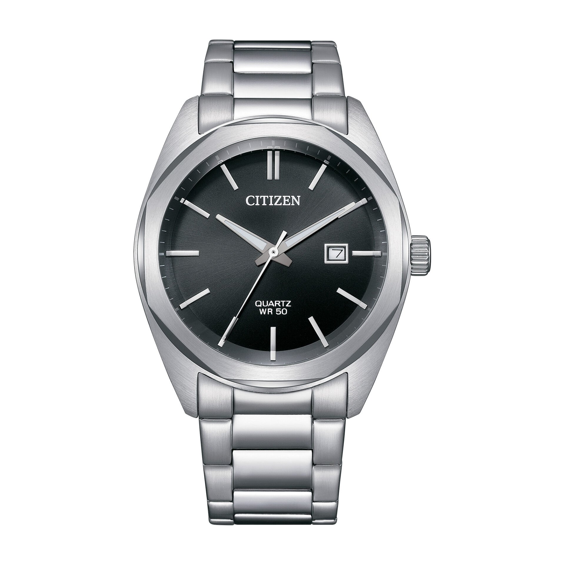 Citizen Bı5110-54E Erkek Kol Saati