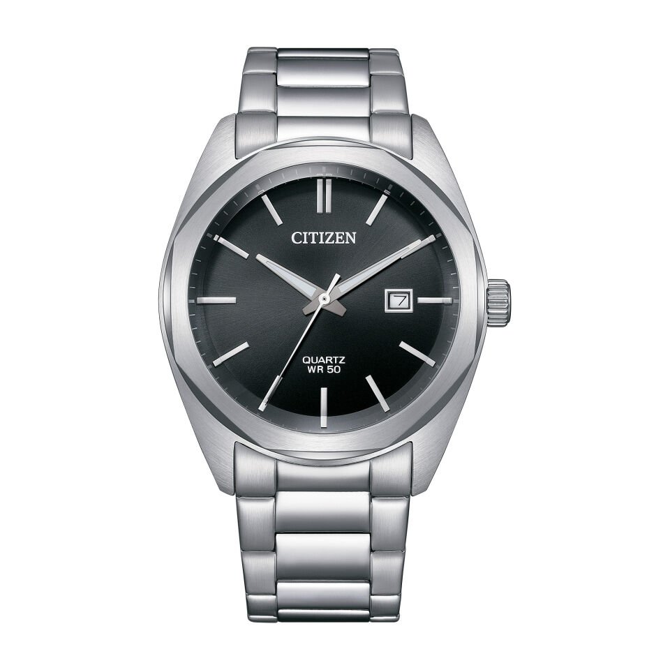 Citizen Bı5110-54E Erkek Kol Saati