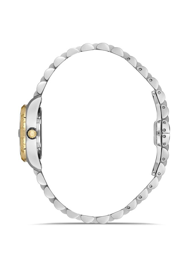 Hislon QL155T-15SGS