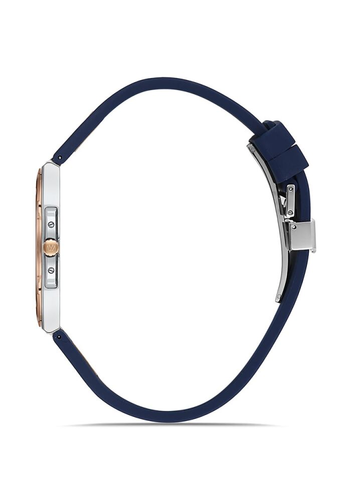 Momentus Men's Crown Master EM390T-11MR