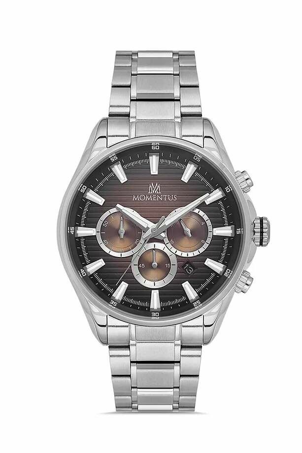 Momentus SC368S-06SS