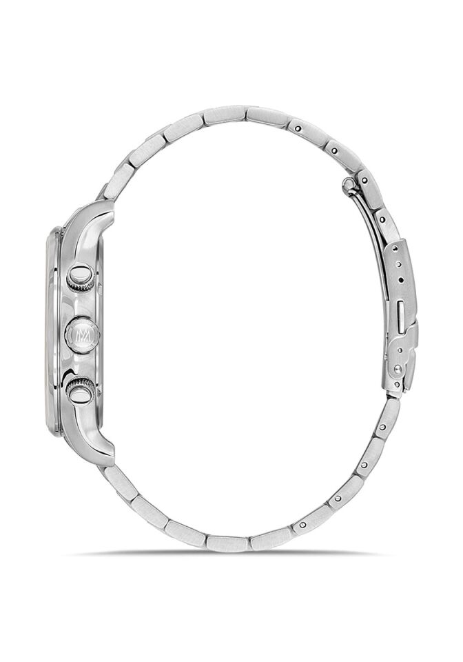 Momentus SC368S-06SS