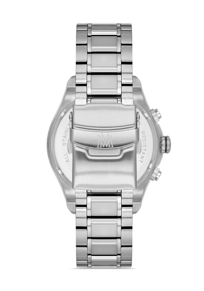 Momentus SC368S-06SS