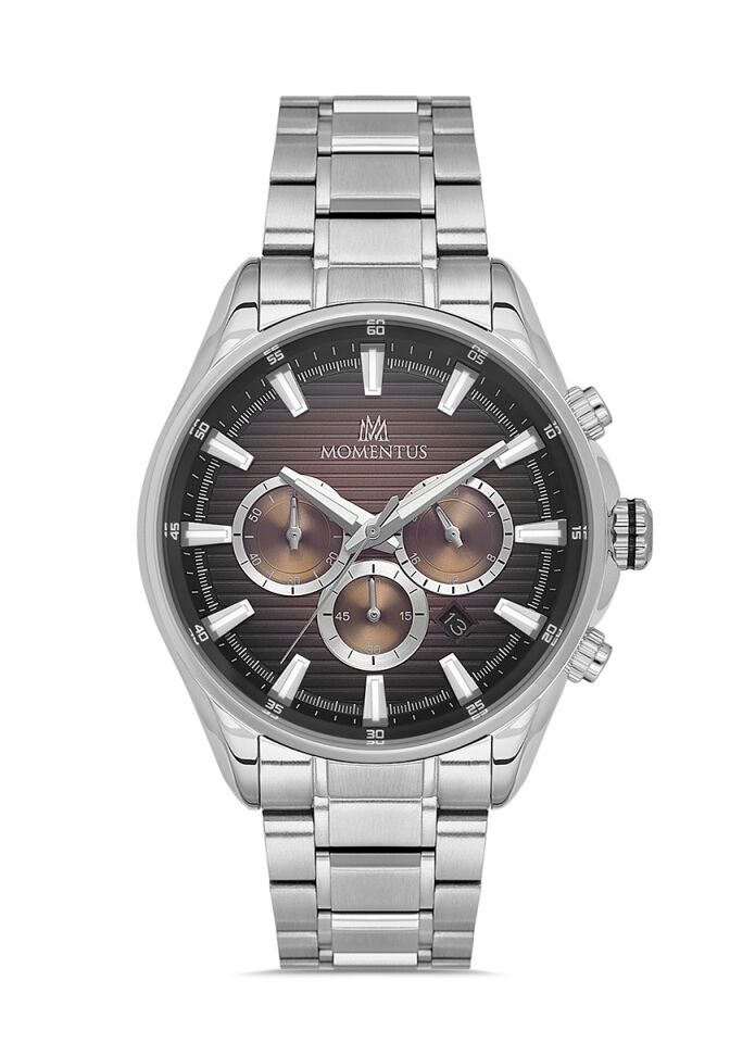 Momentus SC368S-06SS