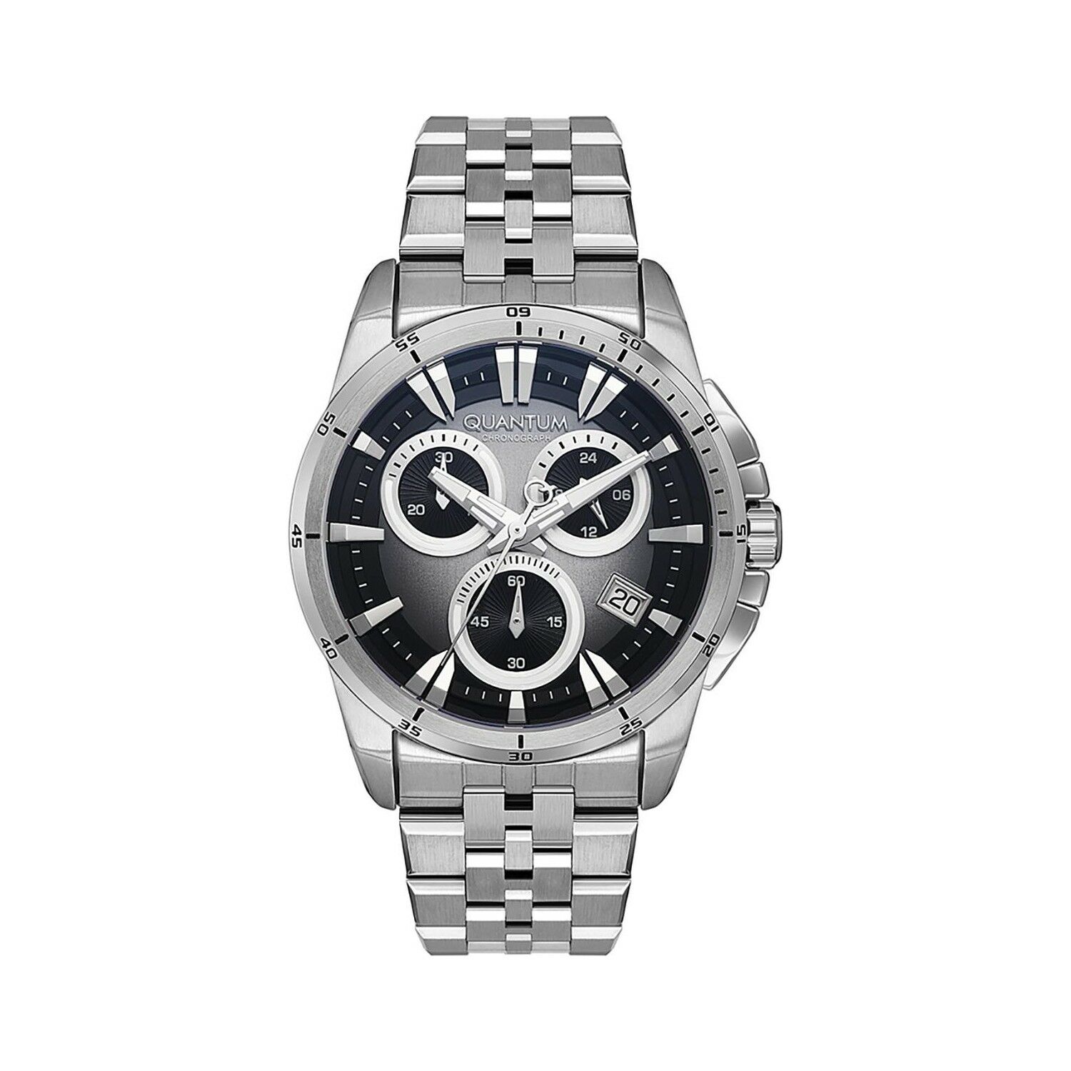 Quantum Pwg1124.350 Erkek Kol Saati