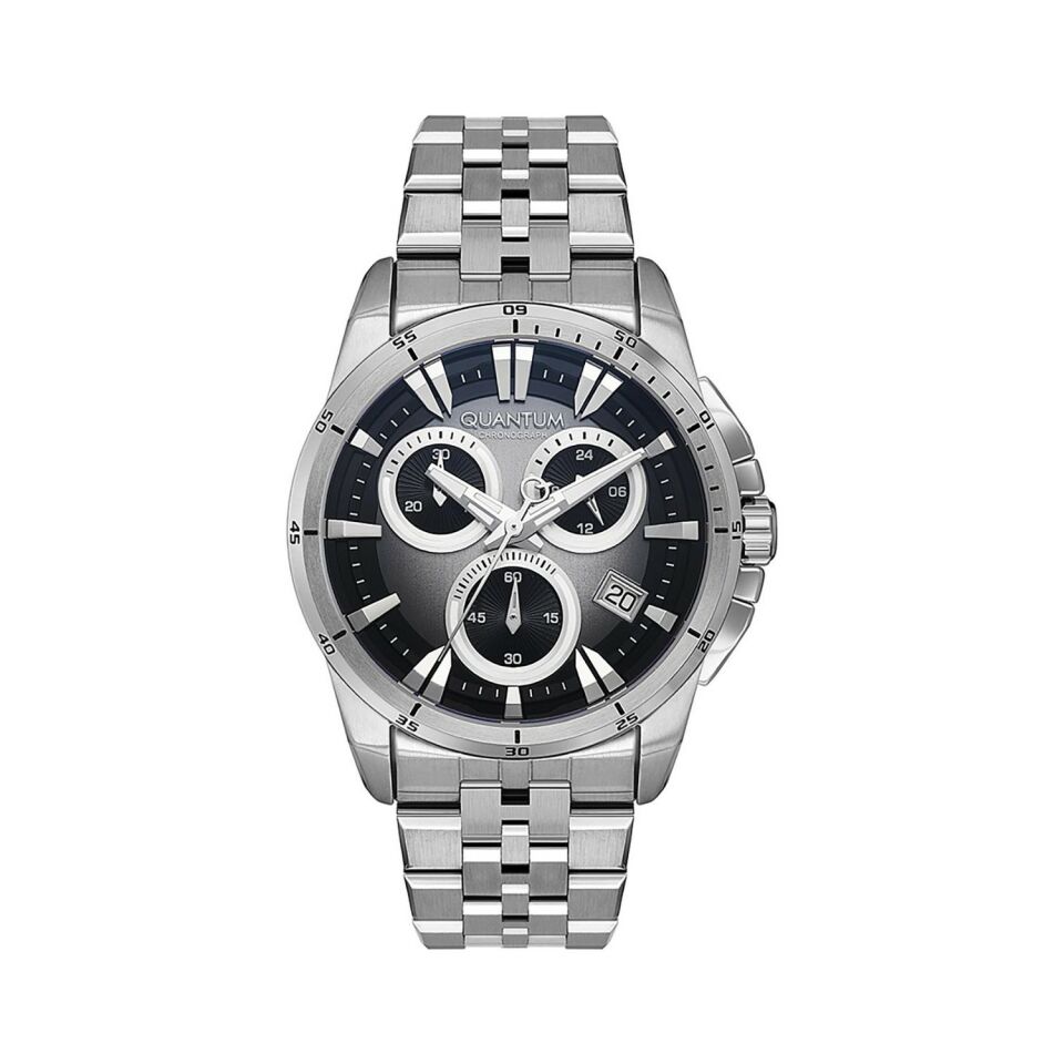 Quantum Pwg1124.350 Erkek Kol Saati