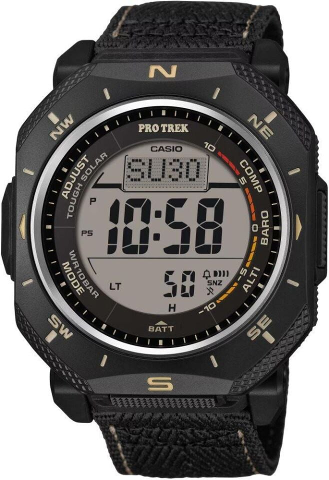Casıo PRG-69B-1DR