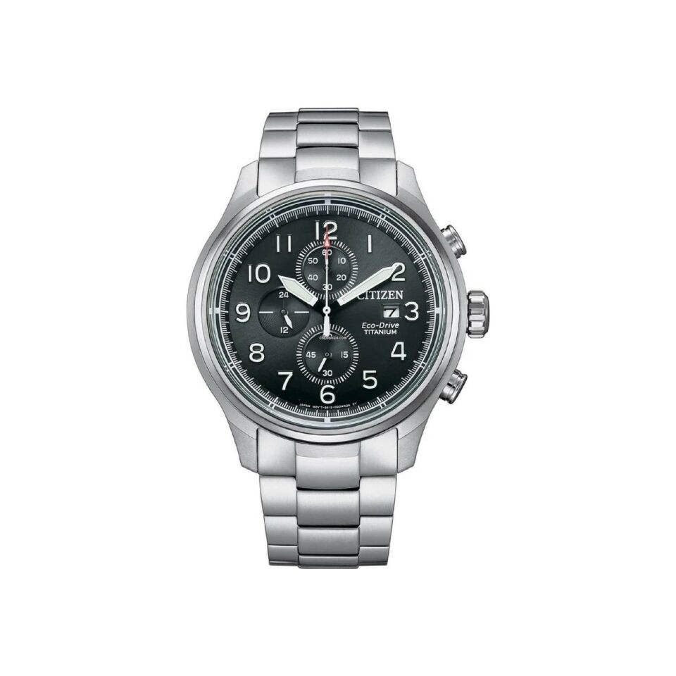 Citizen Ca0810-88X Erkek Kol Saati