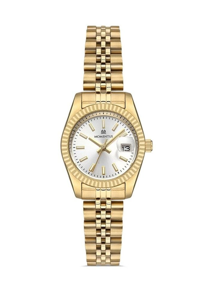 Momentus CW135G-02SG