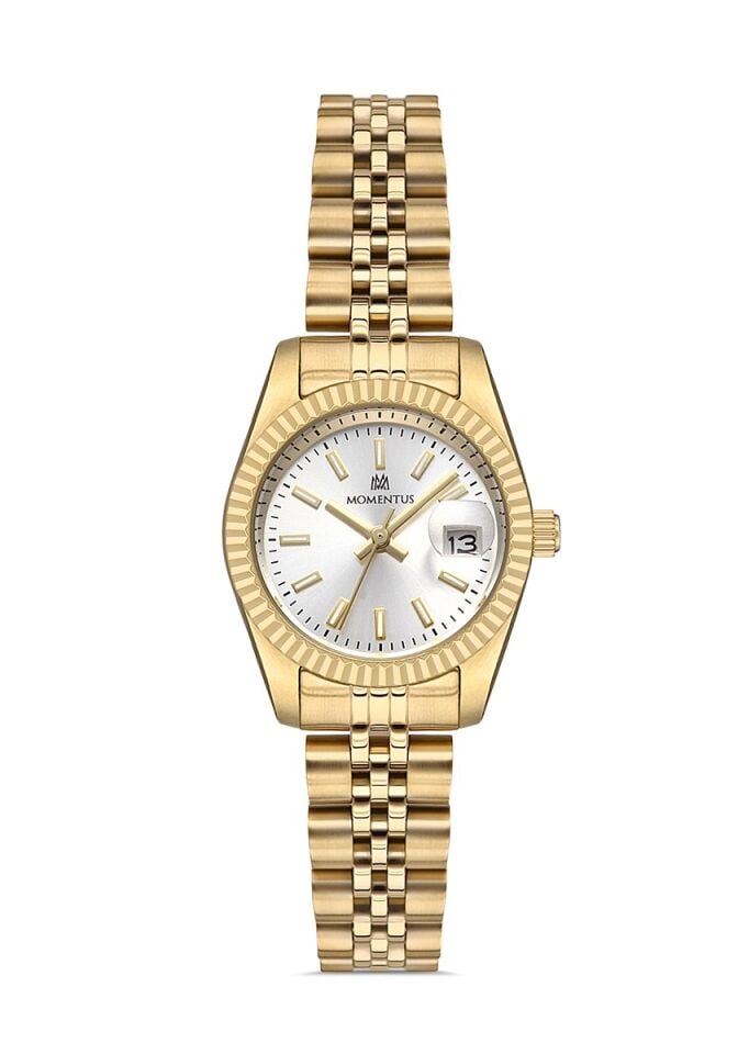 Momentus CW135G-02SG