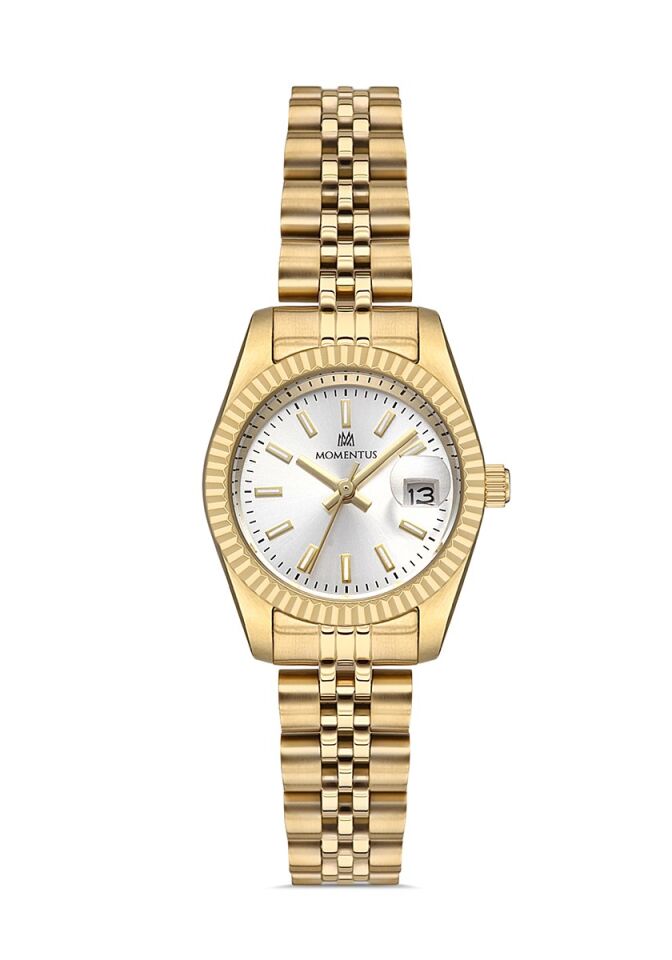 Momentus CW135G-02SG