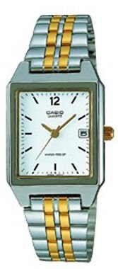 Casio Ltp-1171G-7Bdf Analog Kadın Kol Saati