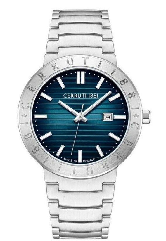 Cerrutı 1881 Cıwga0043101