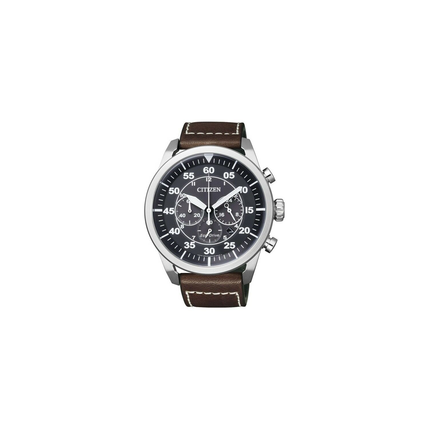 Citizen Ca4210-16E Erkek Kol Saati