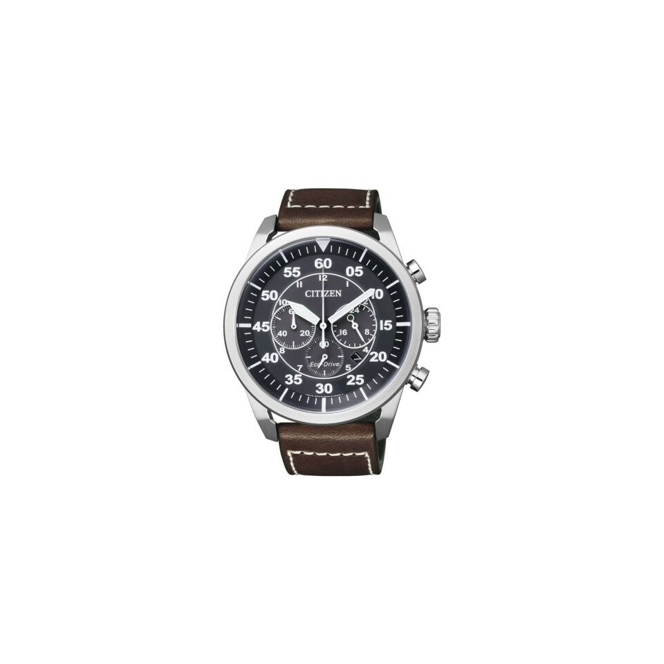 Citizen Ca4210-16E Erkek Kol Saati