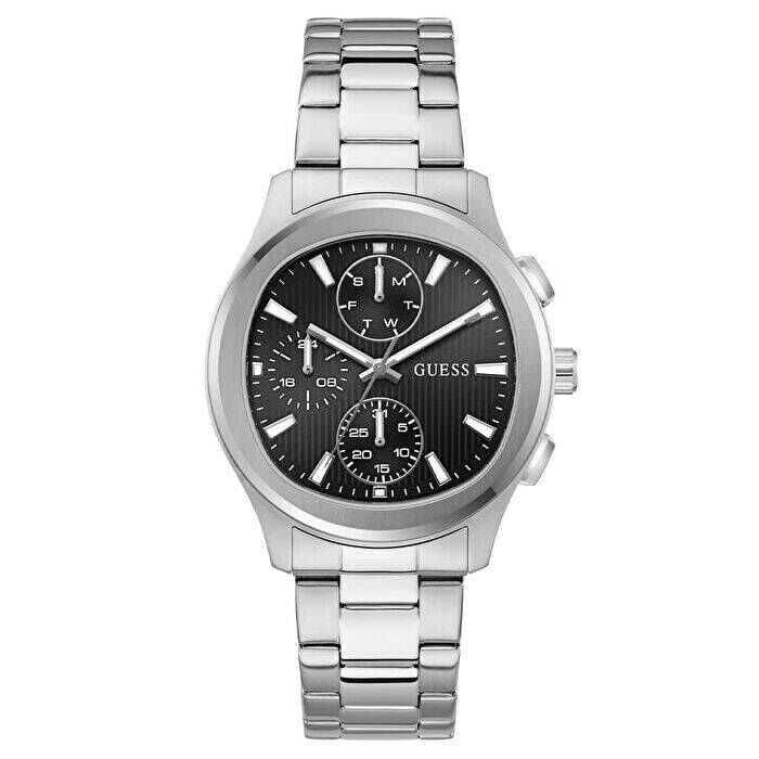 Guess GUGW1048G1