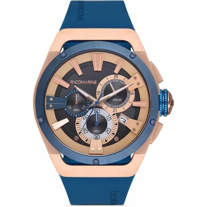 Pacomarine Pm.19012.07