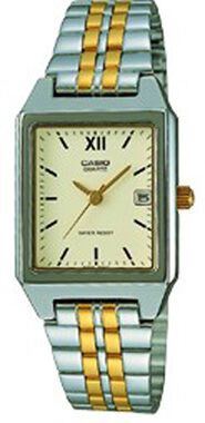 Casio LTP-1171G-9BDF Analog Kadın Kol Saati
