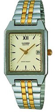 Casio Ltp-1171G-9Bdf Analog Kadın Kol Saati