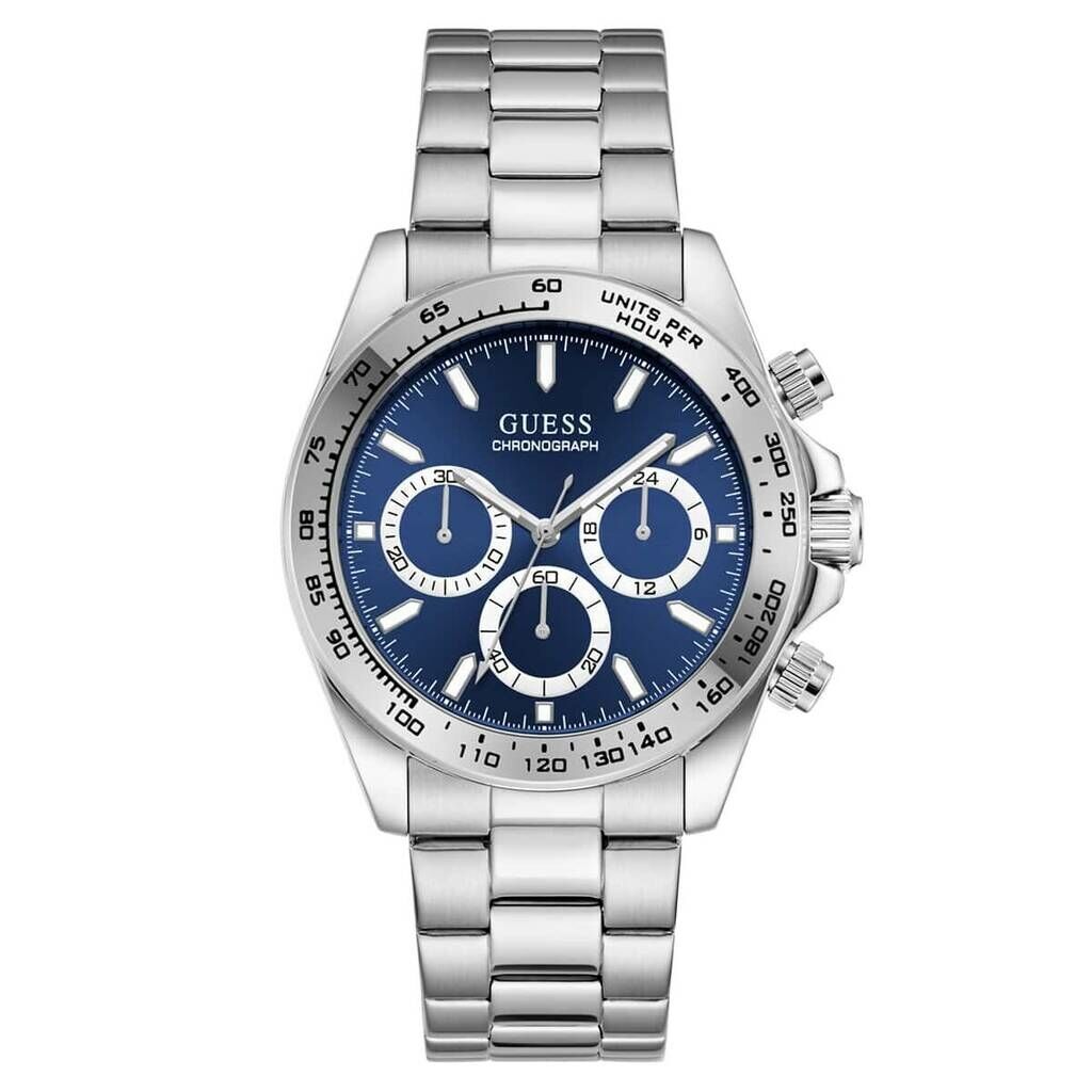 Guess GUGW1058G7
