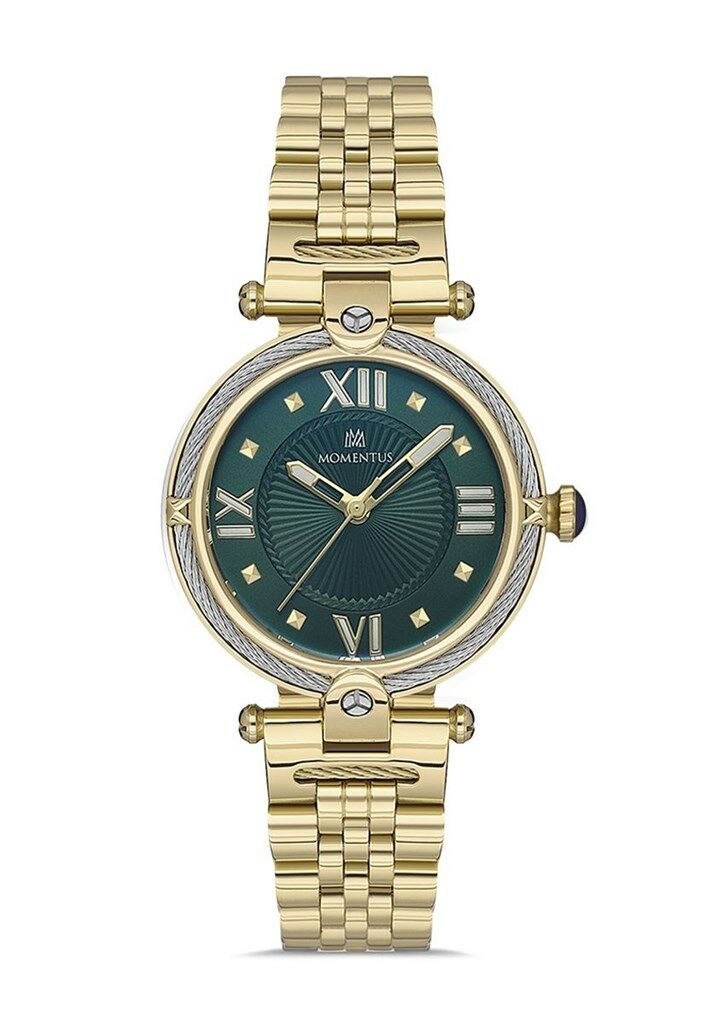 Momentus Cs386G-15Sg