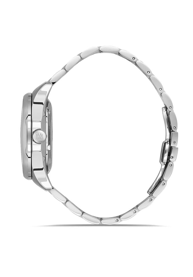 Momentus MM102S-14SS