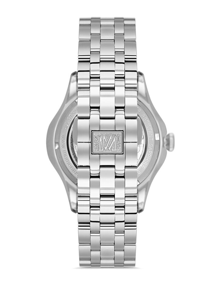 Momentus MM102S-14SS