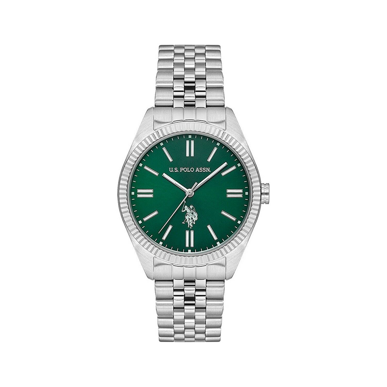 U.s. Polo Assn. Uspa1096-04 Erkek Kol Saati