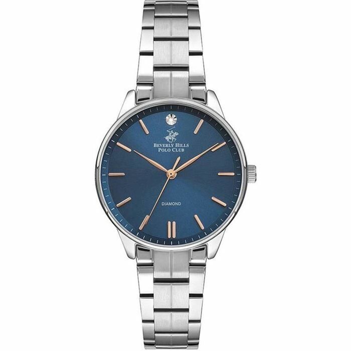 Beverly Hills Polo Club Bp3230X.390